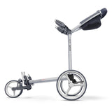 Big Max Trolley BLADE IP 2