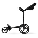 Big Max Trolley BLADE IP 2
