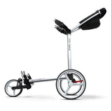 Big Max Trolley BLADE IP 2