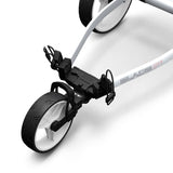 Big Max Trolley BLADE IP 2