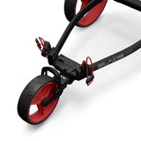 Big Max Trolley BLADE IP 2