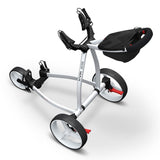 Big Max Trolley BLADE IP 2