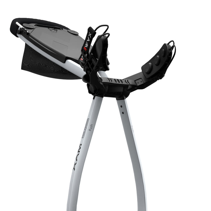 Big Max Trolley BLADE IP 2