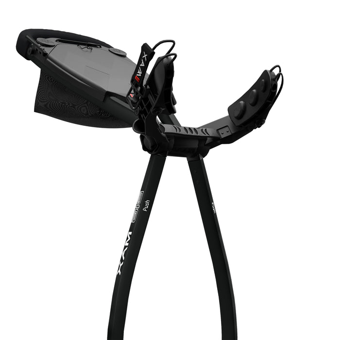 Big Max Trolley BLADE IP 2