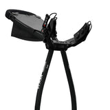 Big Max Trolley BLADE IP 2