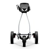 Big Max Trolley BLADE IP 2
