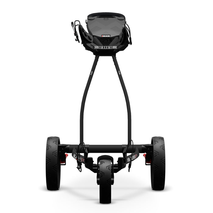 Big Max Trolley BLADE IP 2