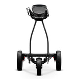 Big Max Trolley BLADE IP 2