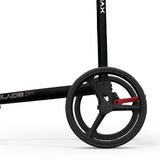 Big Max Trolley BLADE IP 2