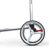 Big Max Trolley BLADE IP 2