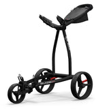 Big Max Trolley BLADE IP 2