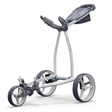 Big Max Trolley BLADE IP 2