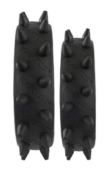 KAKTUS golf trolley - spare wheel