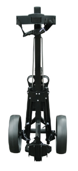 MASTERS 247 2-wheel push cart 3 Series