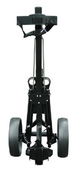 MASTERS 247 2-wheel push cart 3 Series