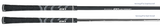 MASTERS 247 GX1 Men's Golf Clubs