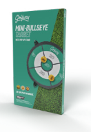 GOLFWAY target