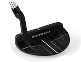 MASTERS 247 Golf PINZER P4