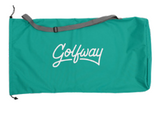 Sac bandoulière GOLFWAY