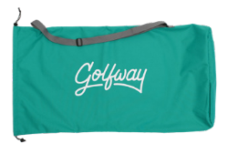 Sac bandoulière GOLFWAY