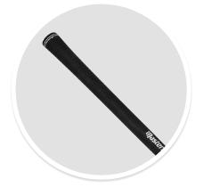 MASTERS 247 Swing Trainer Speed