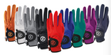 Gants synthétiques Zero Friction Performance pour hommes