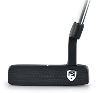 MASTERS 247 Golf PINZER P4