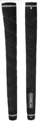 MASTERS 247 Golf PINZER P4