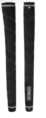 MASTERS 247 Golf PINZER P4