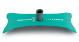 GOLFWAY tee mat