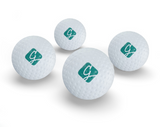 Balles d'entraînement GOLFWAY