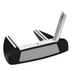 putter