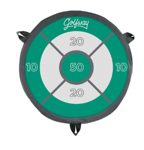 Cible GOLFWAY
