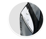MASTERS 247 GX1 Gents golf set golf bag