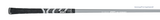 Clubs de golf pour femmes MASTERS 247 GX1