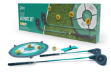 GOLFWAY Ultimate Set