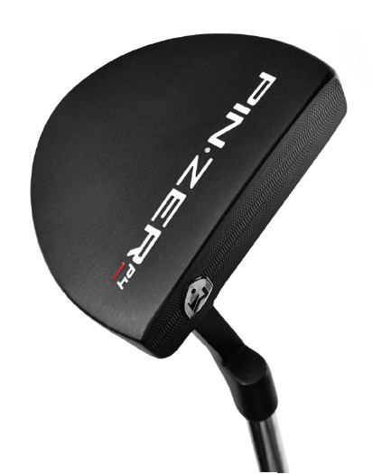MASTERS 247 Golf PINZER P4