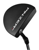 MASTERS 247 Golf PINZER P4