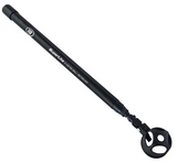 MASTERS 247 ball pickup