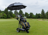 Parapluie POWAKADDY