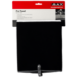 Big Max TOWEL PRO