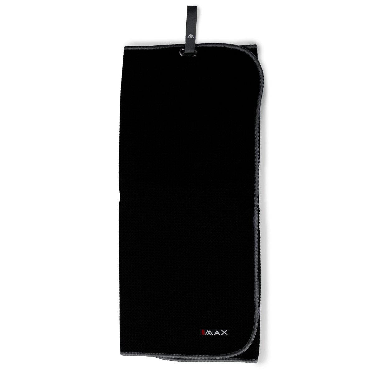 Big Max TOWEL PRO