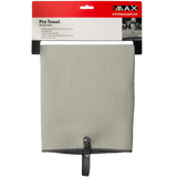 Big Max TOWEL PRO