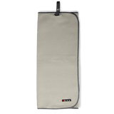 Big Max TOWEL PRO