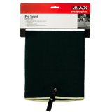 Big Max TOWEL PRO
