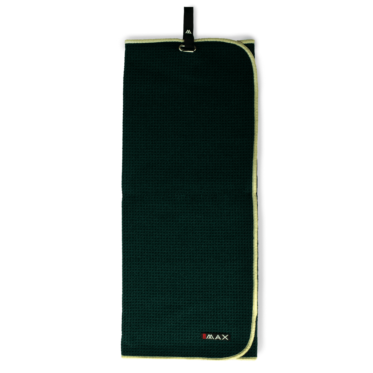 Big Max TOWEL PRO