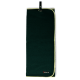 Big Max TOWEL PRO
