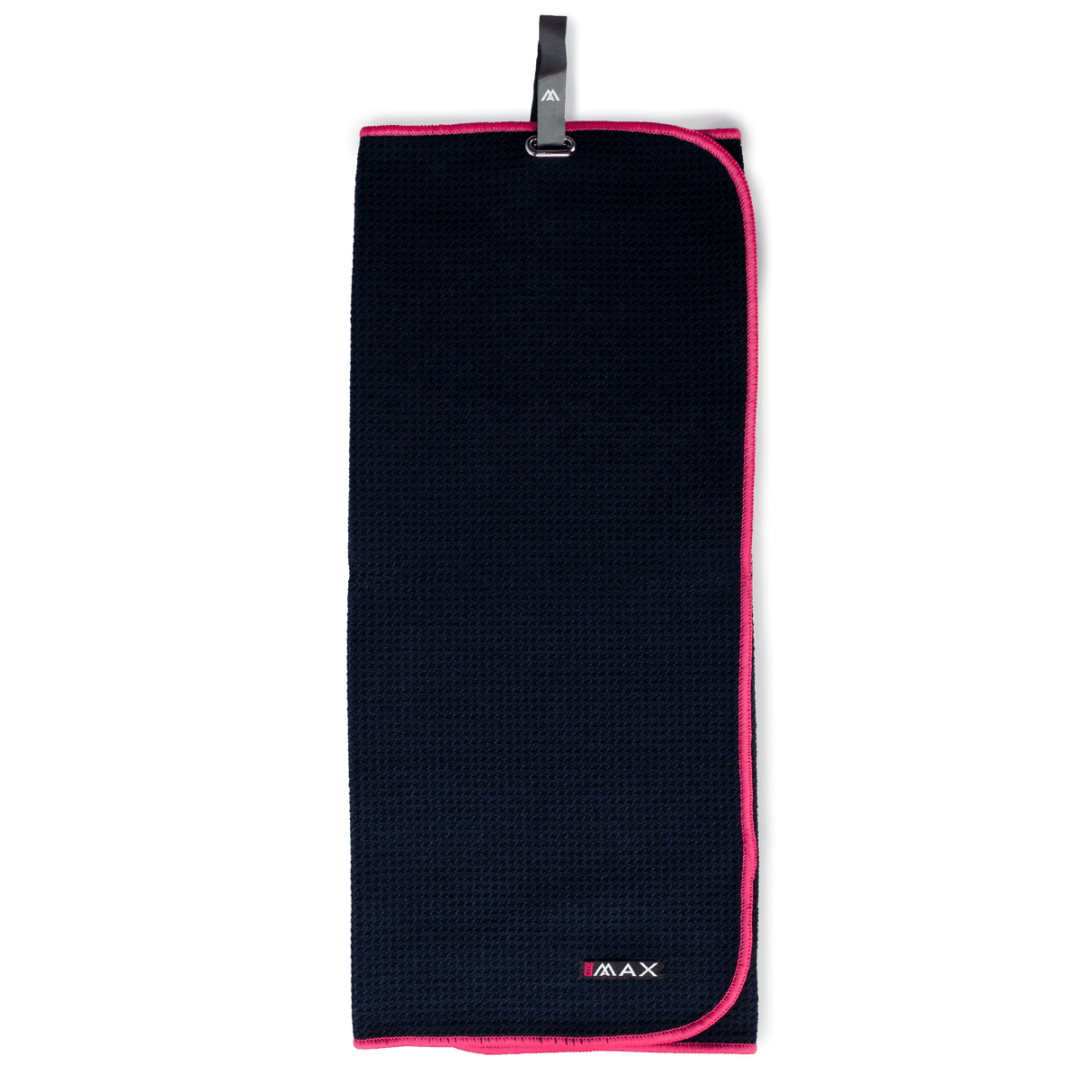 Big Max TOWEL PRO