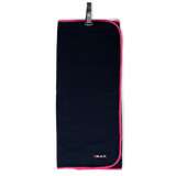 Big Max TOWEL PRO