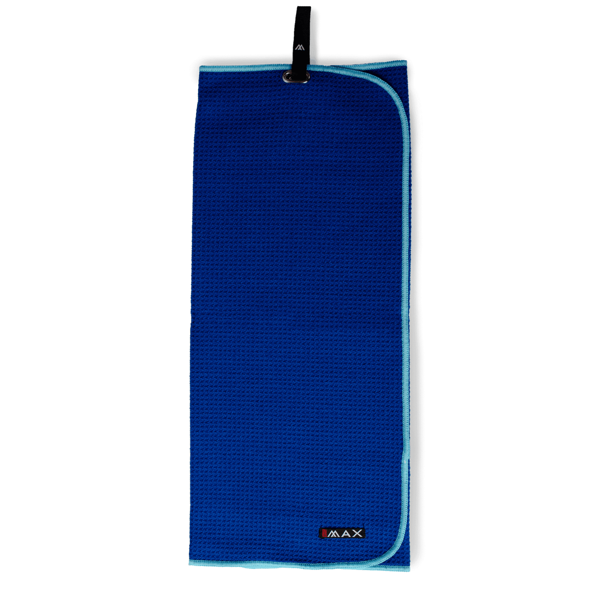Big Max TOWEL PRO
